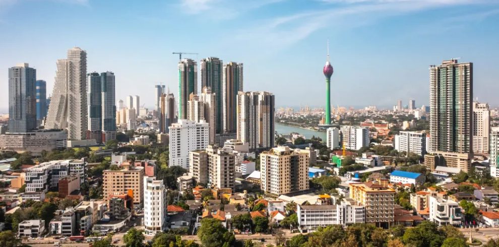 TWO DAYS TOUR – GALLE AND COLOMBO CITY TOUR thumbnail 4