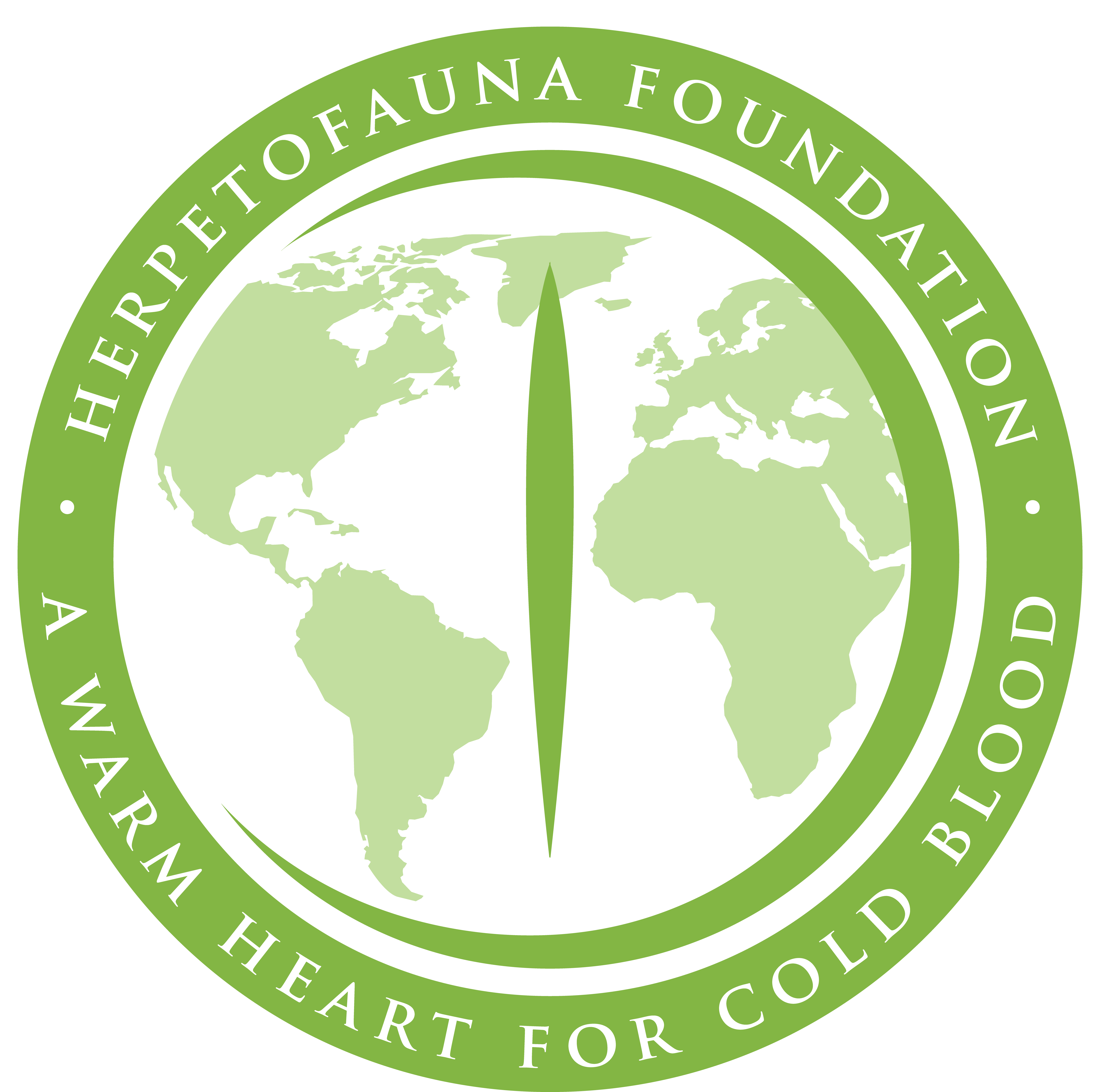 Herpetofauna Foundation